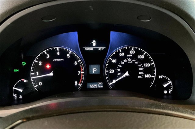 Used 2014 Lexus RX 350 AWD image 13