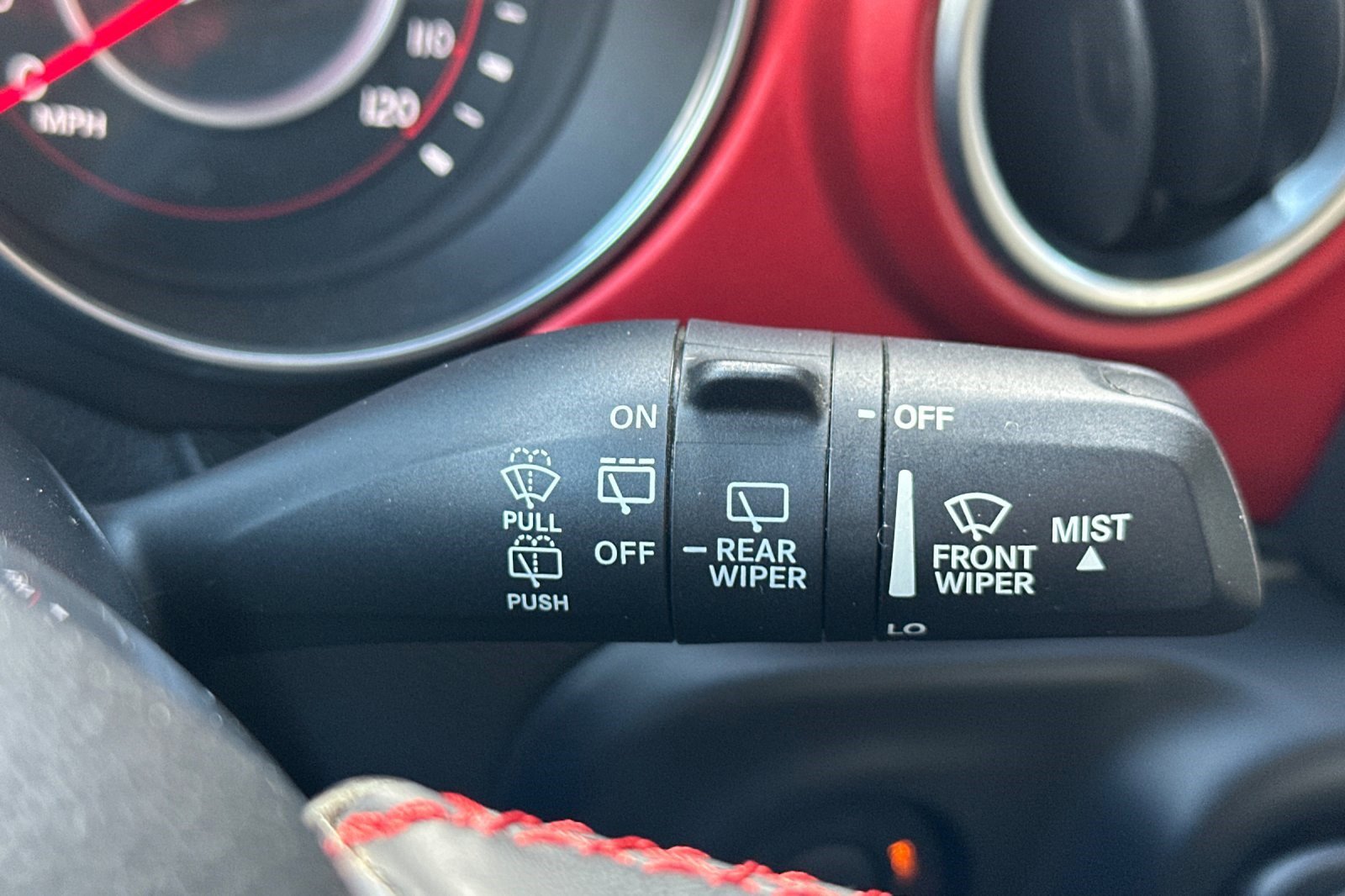 Used 2020 Jeep Wrangler Unlimited Rubicon image 33