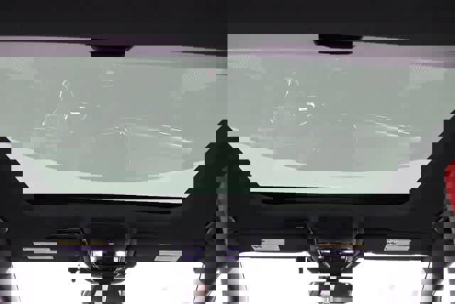 New 2026 Volkswagen GTI SE image 27