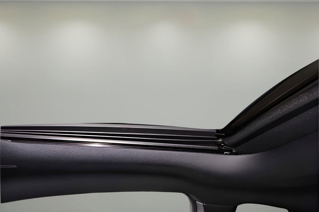 Used 2024 BMW M240i Coupe image 25