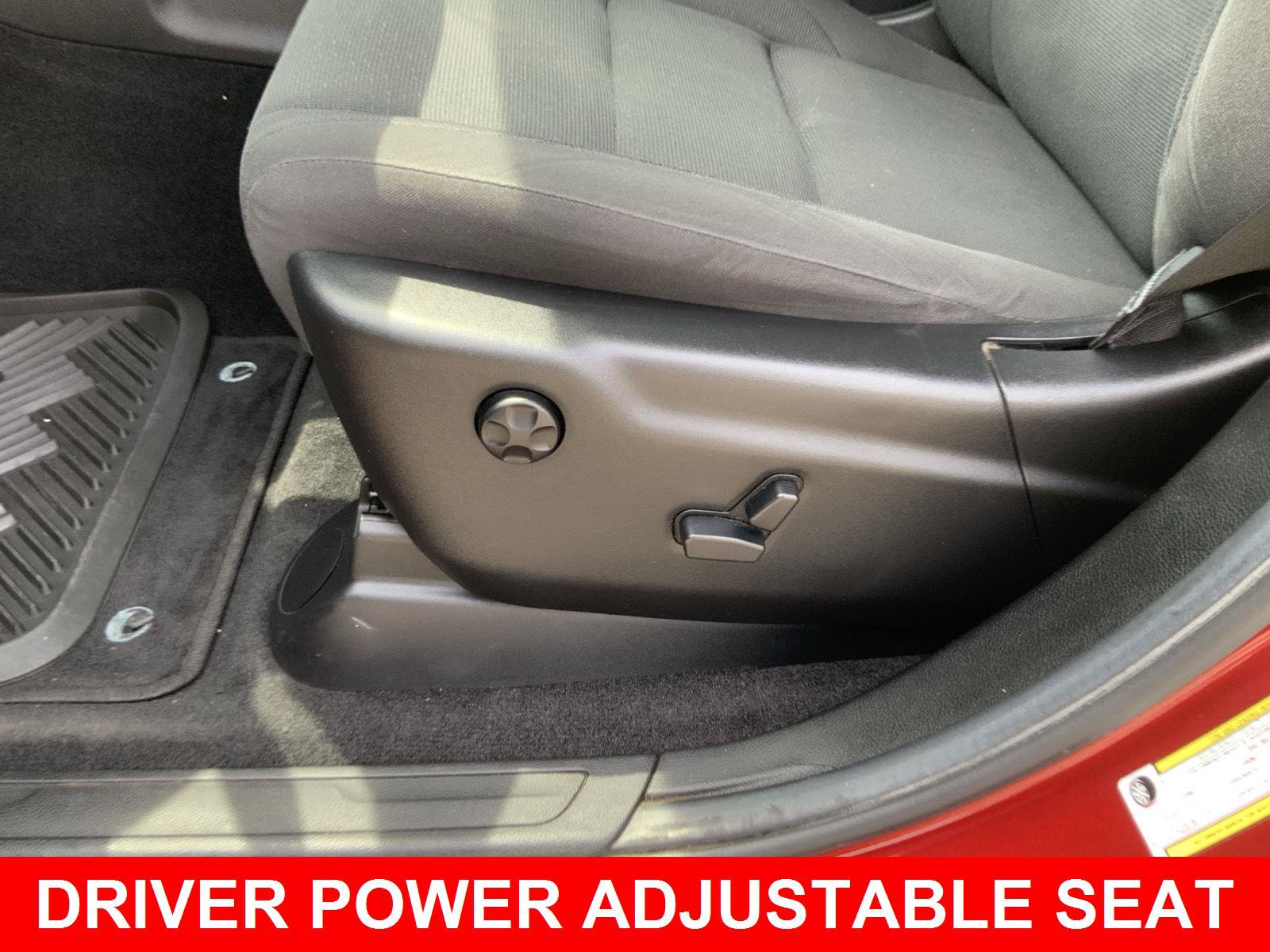 Used 2013 Dodge Durango SXT AWD/4WD image 19