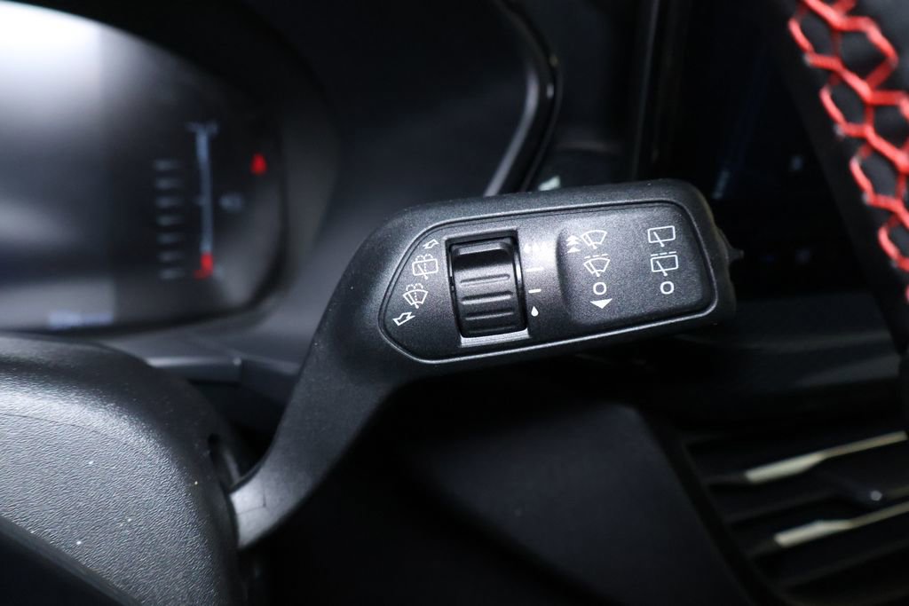 Used 2023 Ford Escape ST-Line w/ Tech Pack #1 image 24