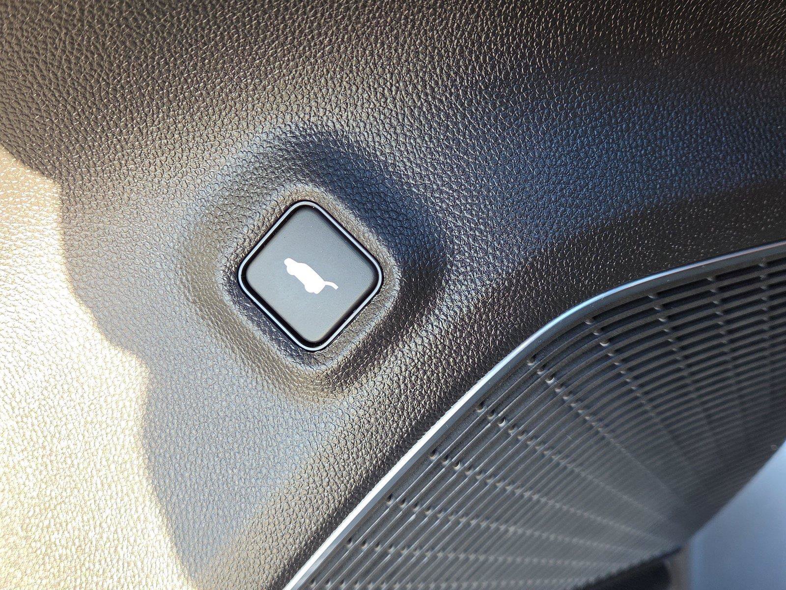 Certified 2026 Acura MDX A-Spec AWD/4WD image 19