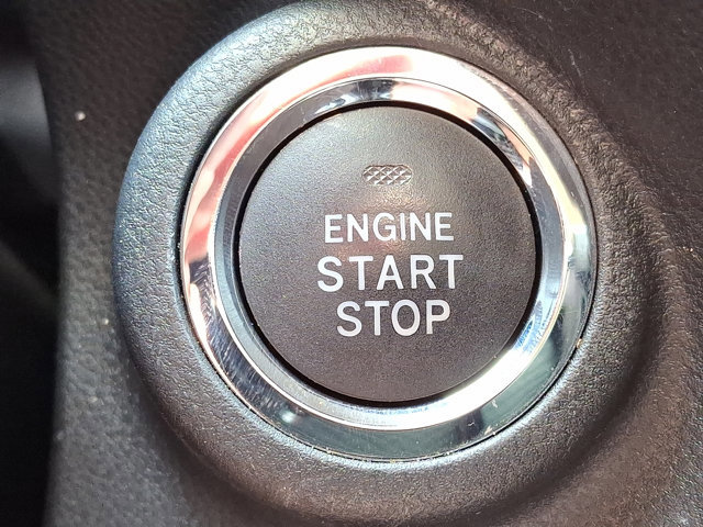 Certified 2024 Subaru Forester Limited image 24