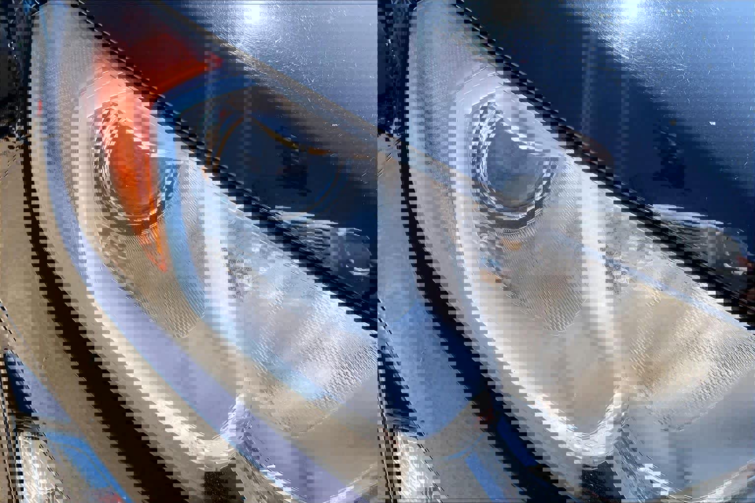 Used 2020 Ford EcoSport Titanium image 28