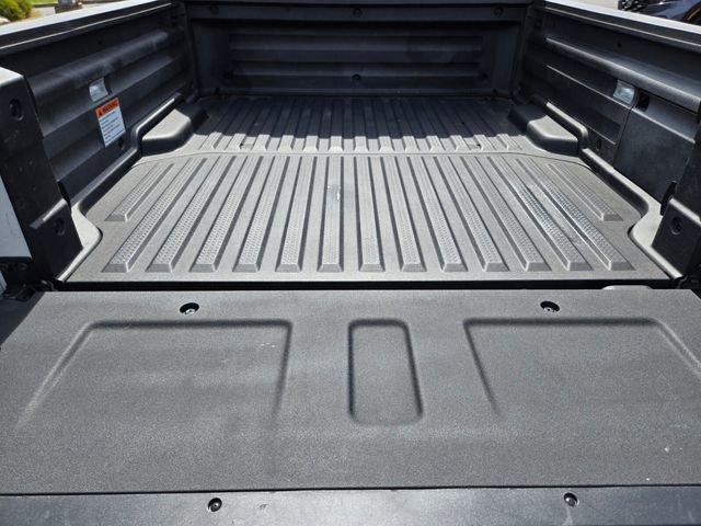 Used 2023 Honda Ridgeline RTL-E image 17