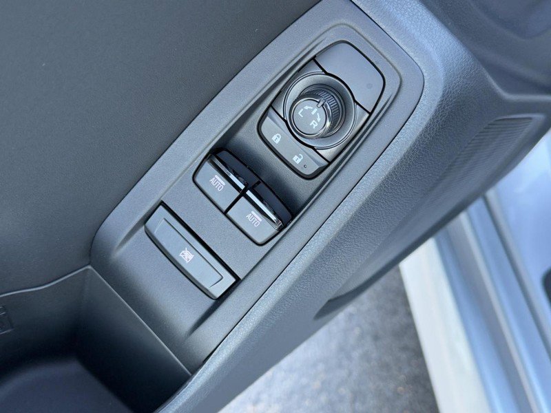 New 2025 Toyota GR86 Premium image 10