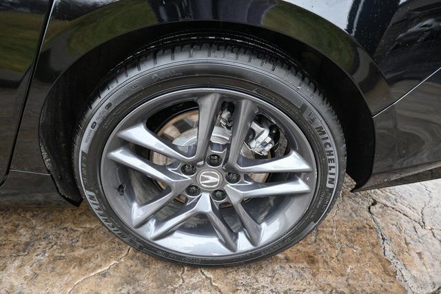 Used 2024 Acura TLX A-Spec Package image 13