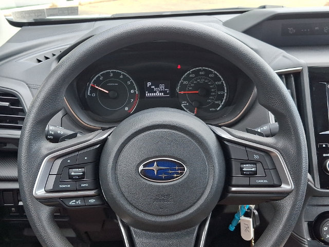 Used 2019 Subaru Impreza 2.0i Premium AWD/4WD image 22