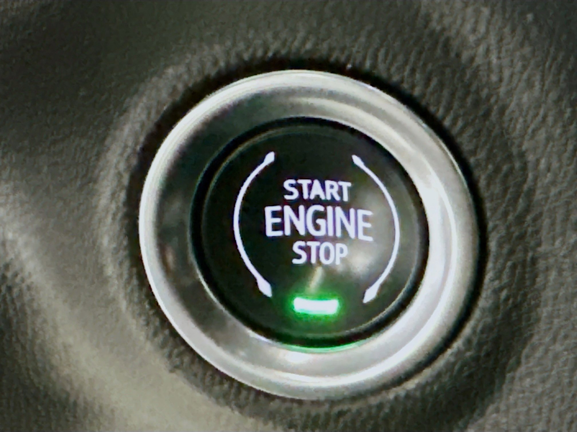 Used 2023 Chevrolet Silverado 1500 Custom image 20