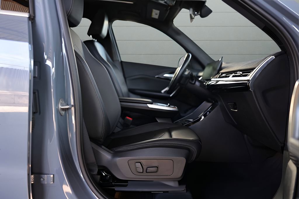 Used 2023 BMW X1 xDrive28i w/ Convenience Package image 67