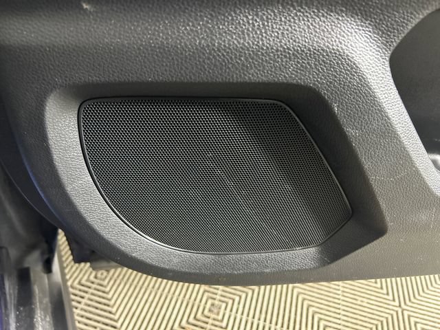 Used 2018 Honda Odyssey EX-L image 29