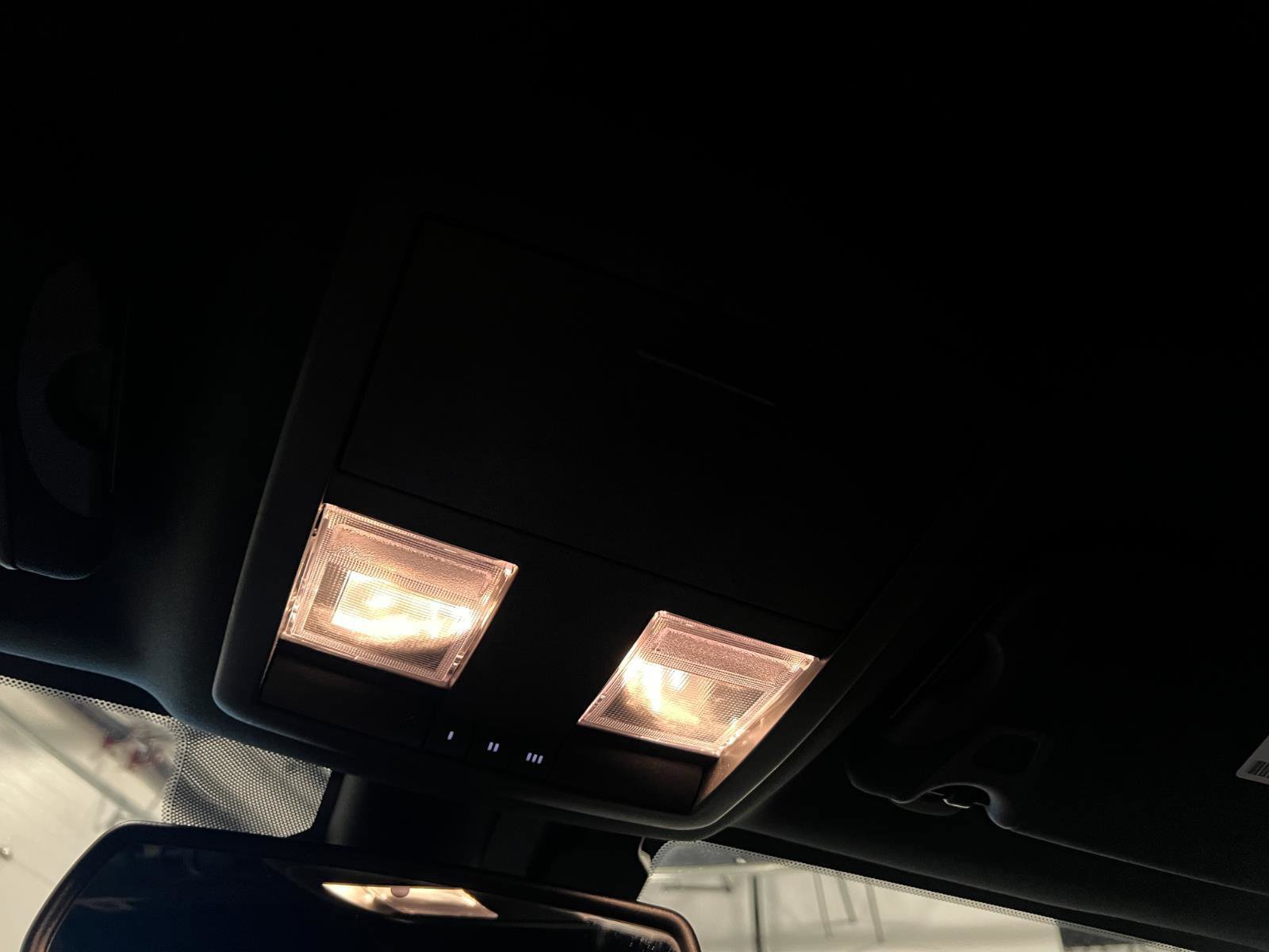 Used 2021 Dodge Challenger R/T Scat Pack image 22