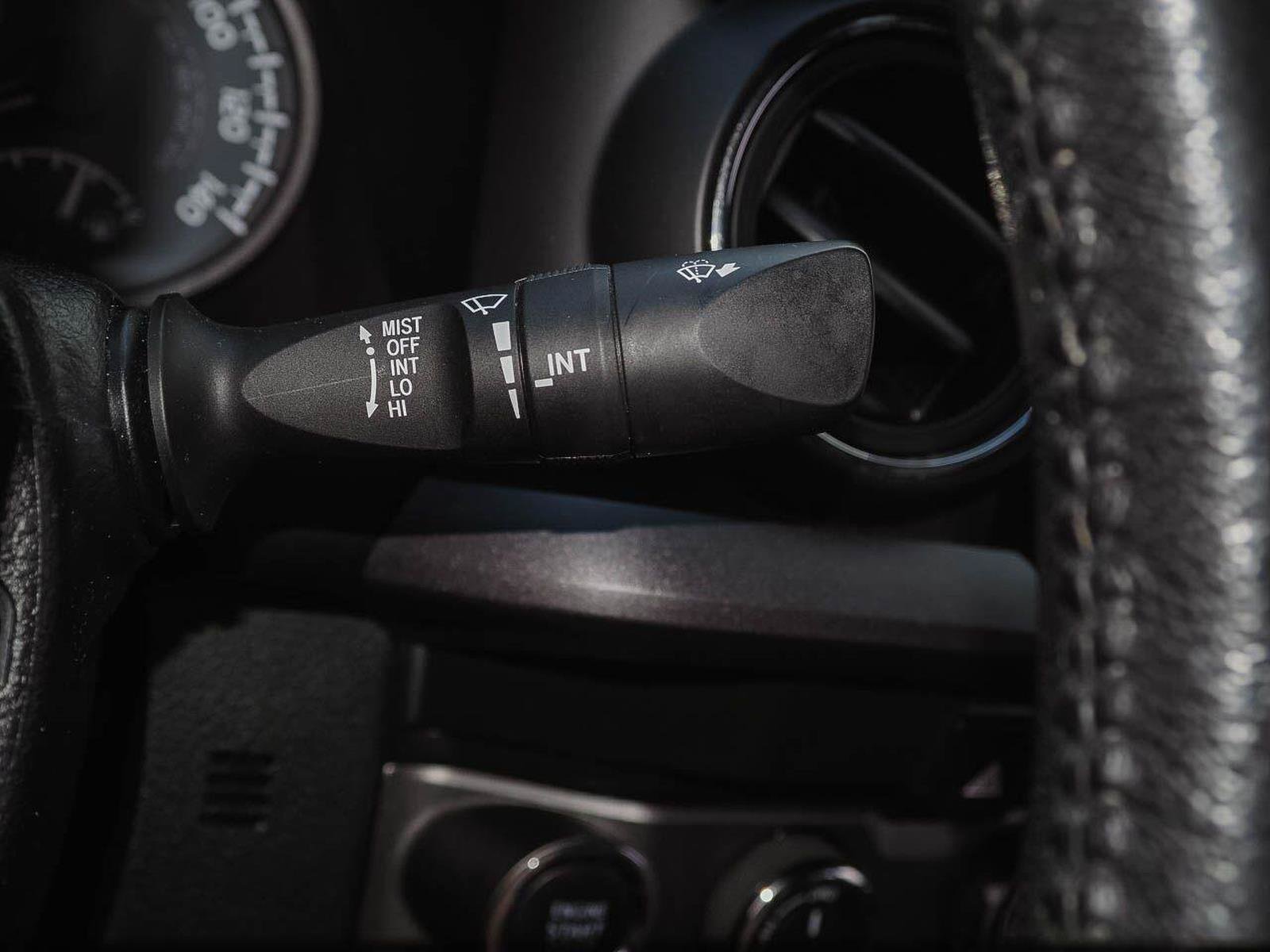 Used 2020 Toyota Tacoma TRD Sport AWD/4WD image 24