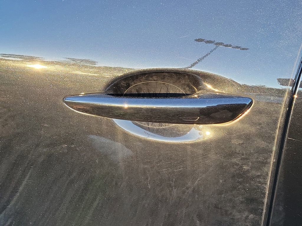 Used 2024 MAZDA CX-30 AWD 2.5 S image 11