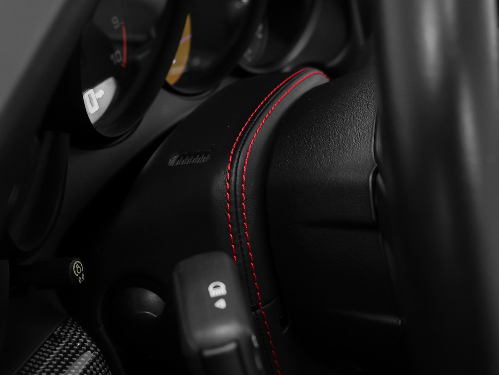 Used 2019 Porsche 911 Speedster image 56