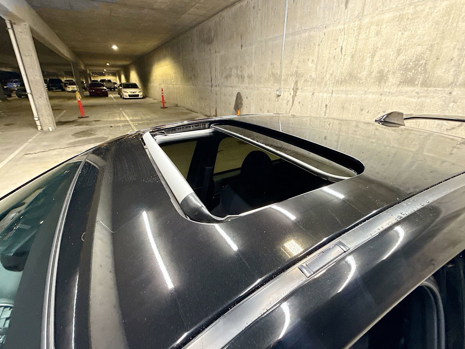 Used 2021 Subaru WRX Premium image 24