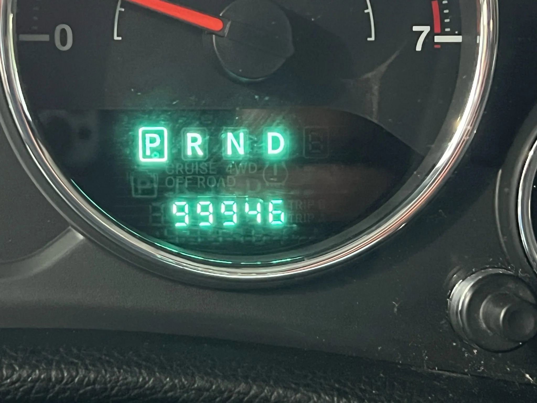 Used 2014 Jeep Wrangler Unlimited Sport w/ Quick Order Package 24S image 42