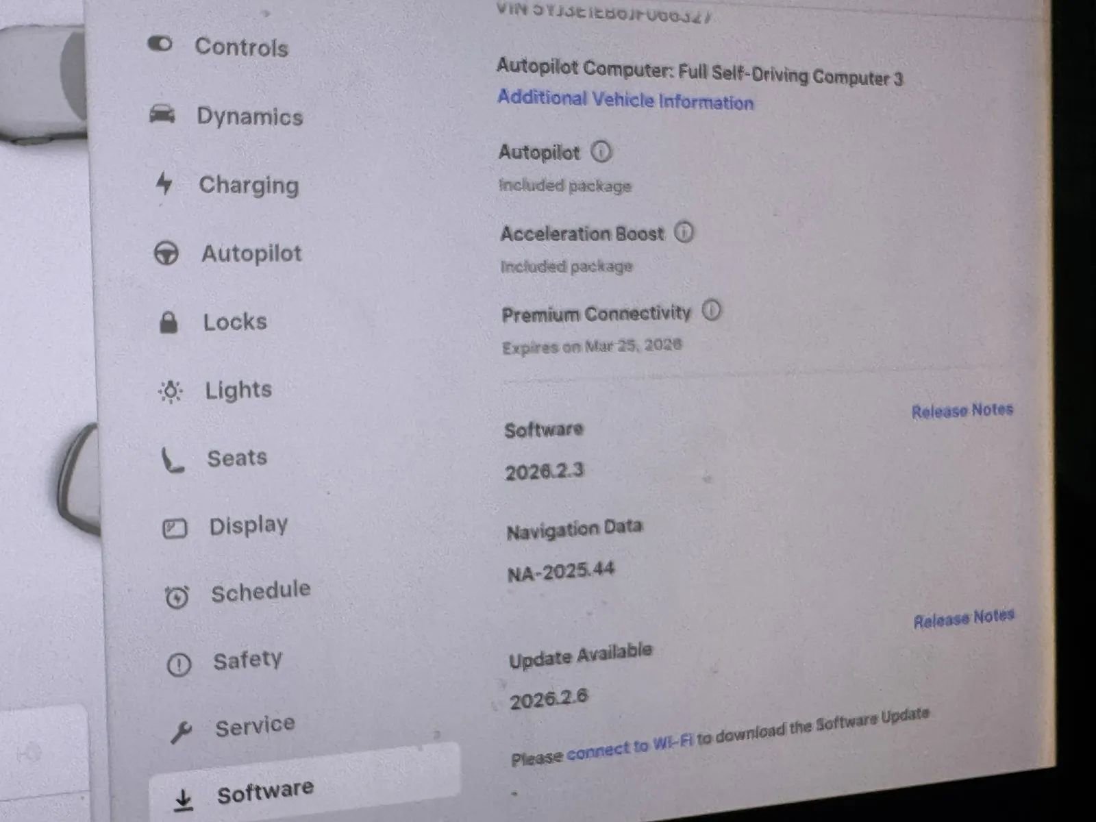 Used 2018 Tesla Model 3 Long Range AWD/4WD image 18