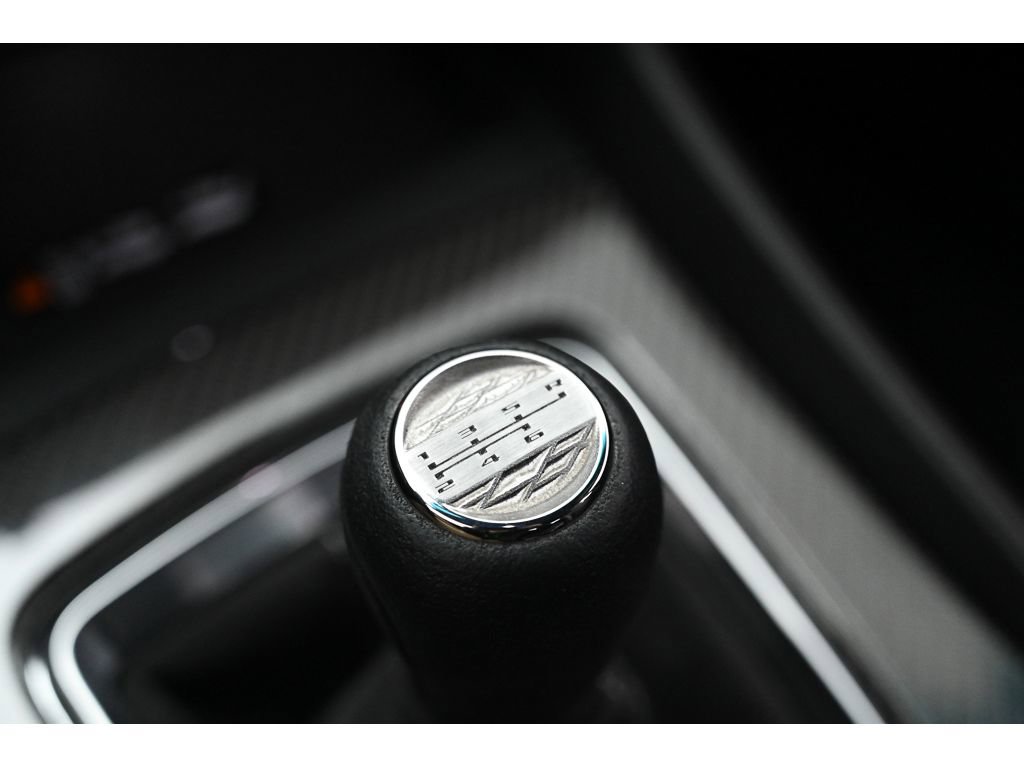 Used 2022 Cadillac CT4 V Blackwing w/ Carbon Fiber 1 Package image 13