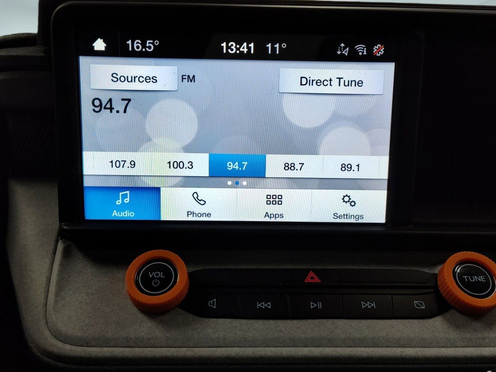 Used 2023 Ford Maverick XLT w/ XLT Luxury Package image 20