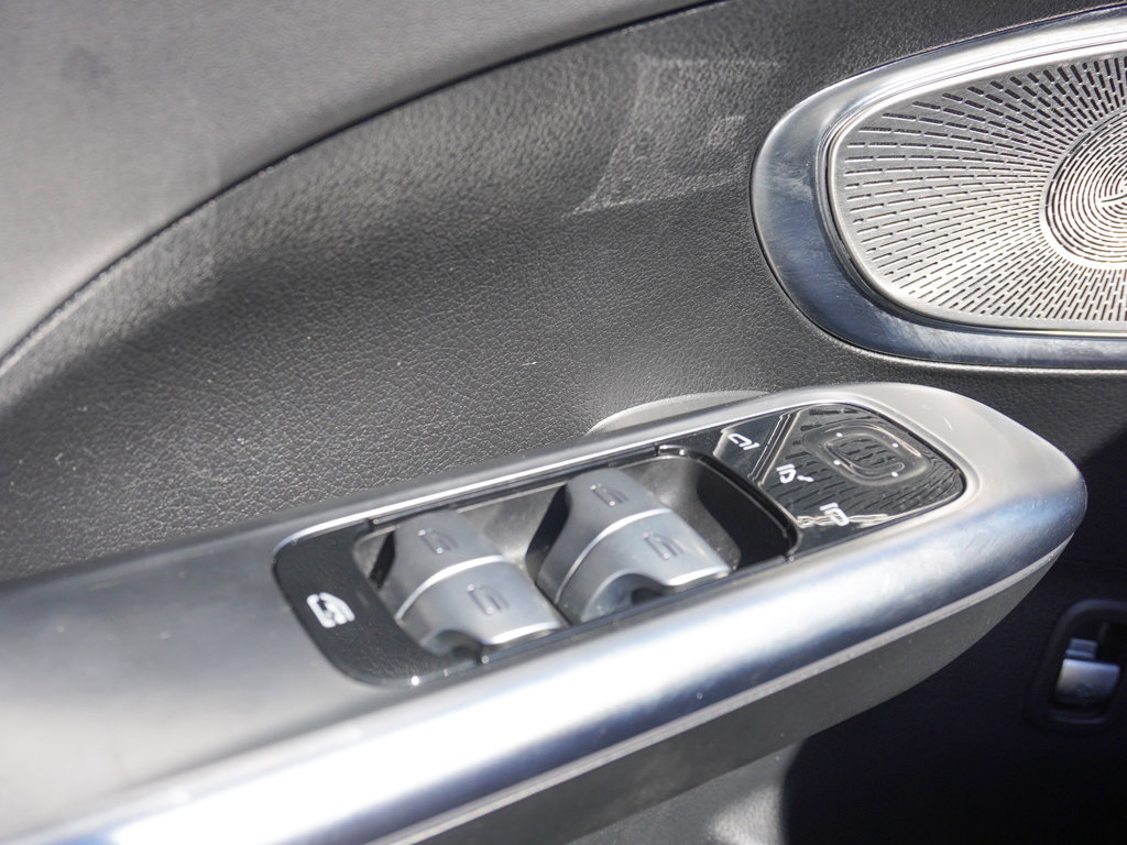 Used 2023 Mercedes-Benz C 43 AMG 4MATIC Sedan w/ Pinnacle Trim Package image 33