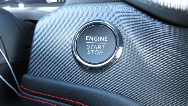 New 2026 Ford Explorer ST-Line image 24