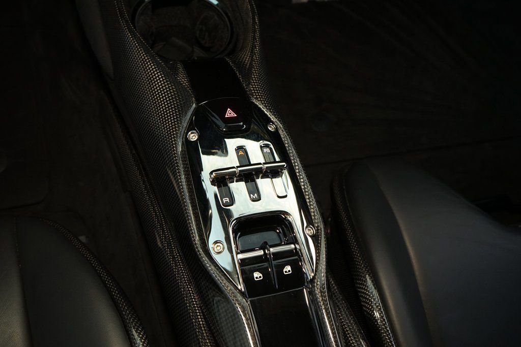 Used 2021 Ferrari SF90 Stradale image 28