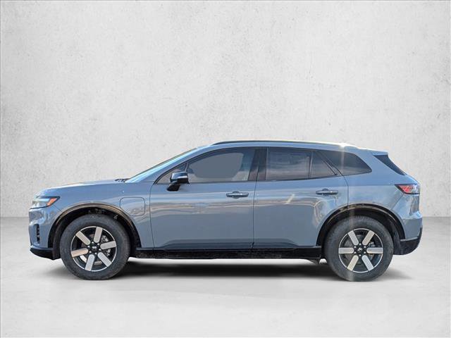 New 2026 Honda Prologue Touring image 5