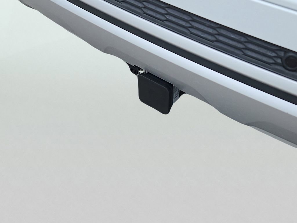 New 2025 Audi Q7 Premium Plus image 15