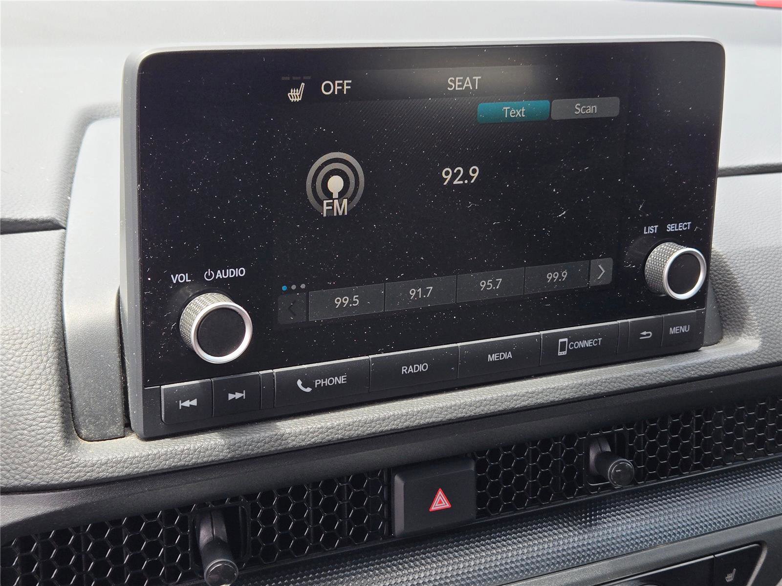 Used 2023 Honda CR-V Sport image 27