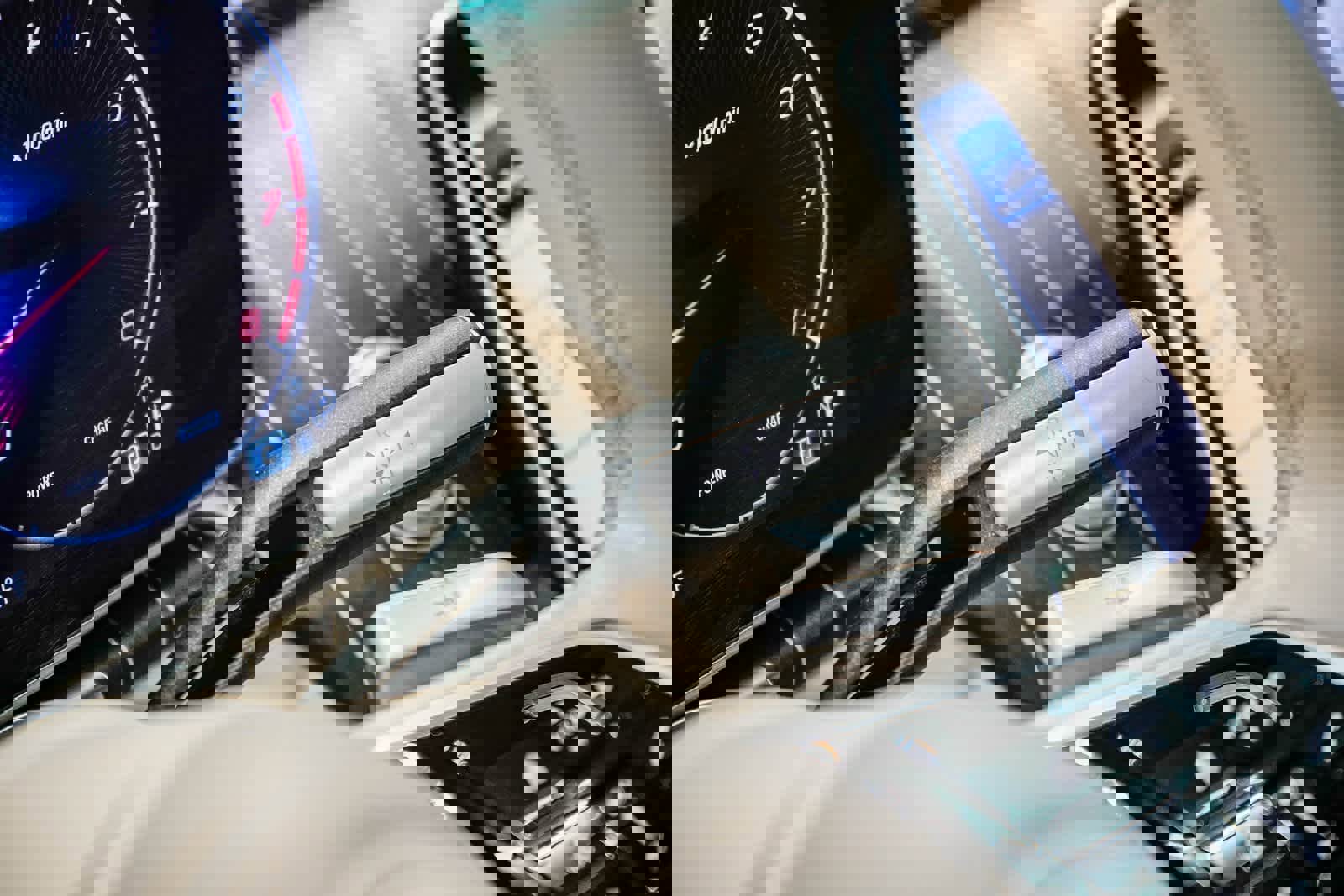 Used 2021 Mercedes-Benz S 580 4MATIC Sedan image 21