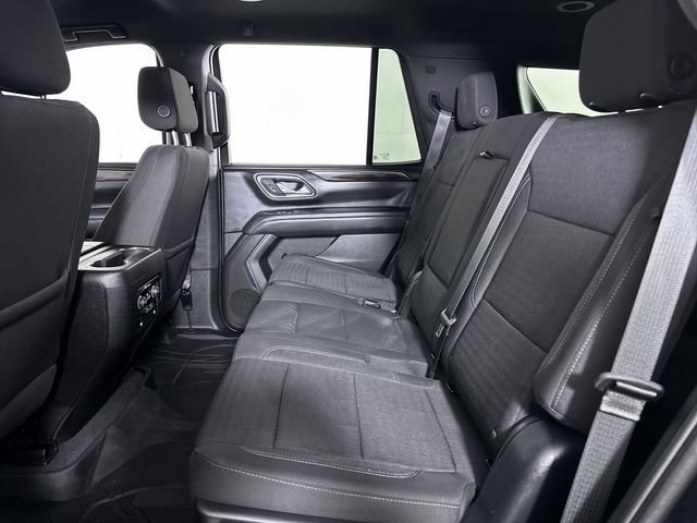 Used 2023 Chevrolet Tahoe LS w/ Driver Alert Package AWD/4WD image 26