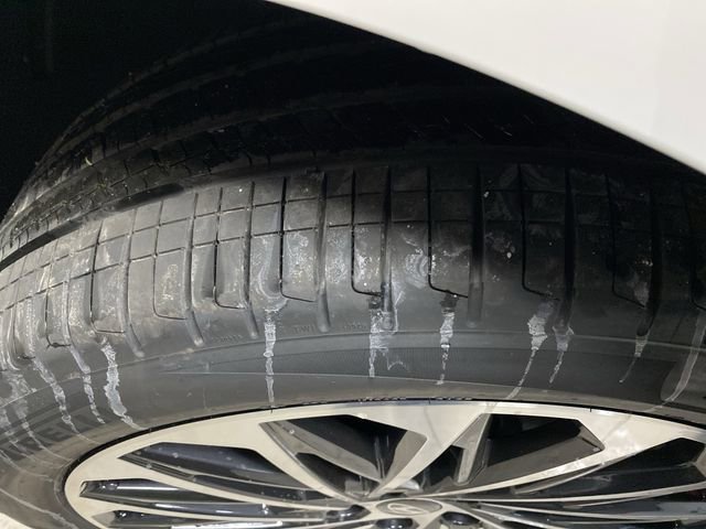 New 2026 Hyundai Palisade Calligraphy image 39