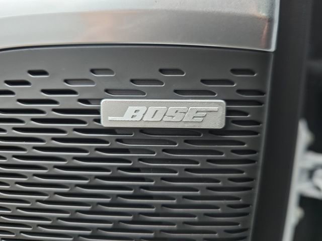 New 2026 GMC Acadia Denali w/ Super Cruise Package image 30