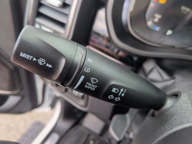 New 2026 RAM 1500 Limited AWD/4WD image 23