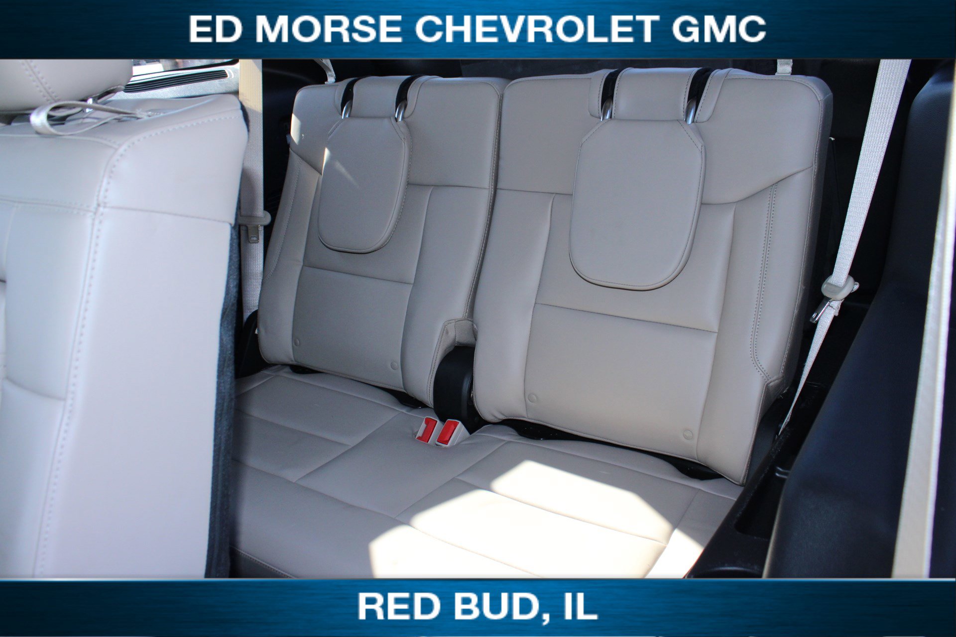 Used 2021 Ford Explorer XLT w/ Equipment Group 202A image 18