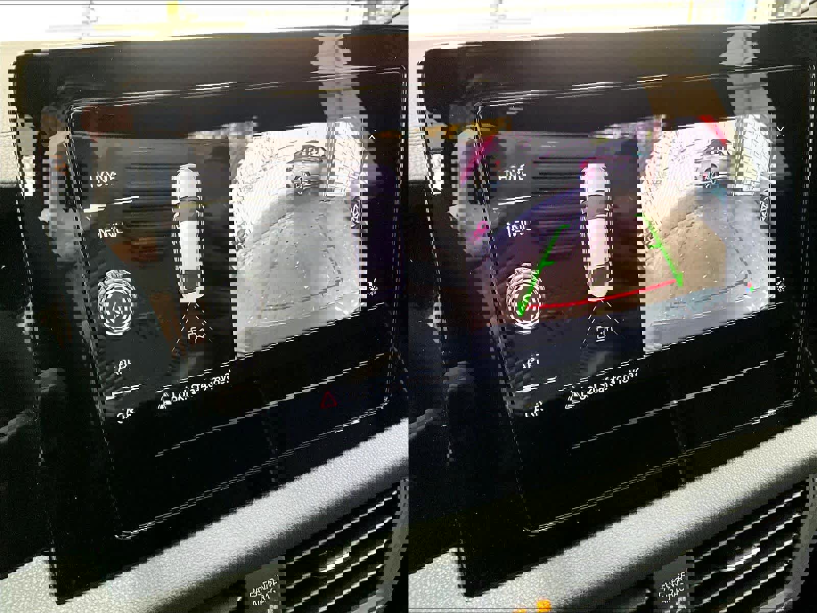 New 2026 Volkswagen Jetta Sport image 19