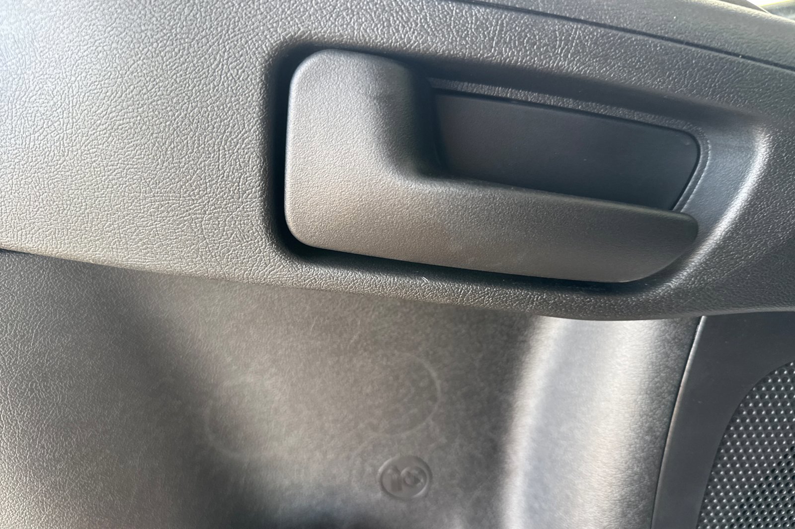 New 2026 RAM ProMaster 1500 w/ Convenience Group image 10