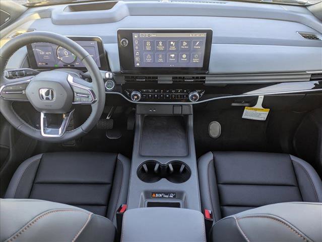 New 2026 Honda Prologue Elite image 15