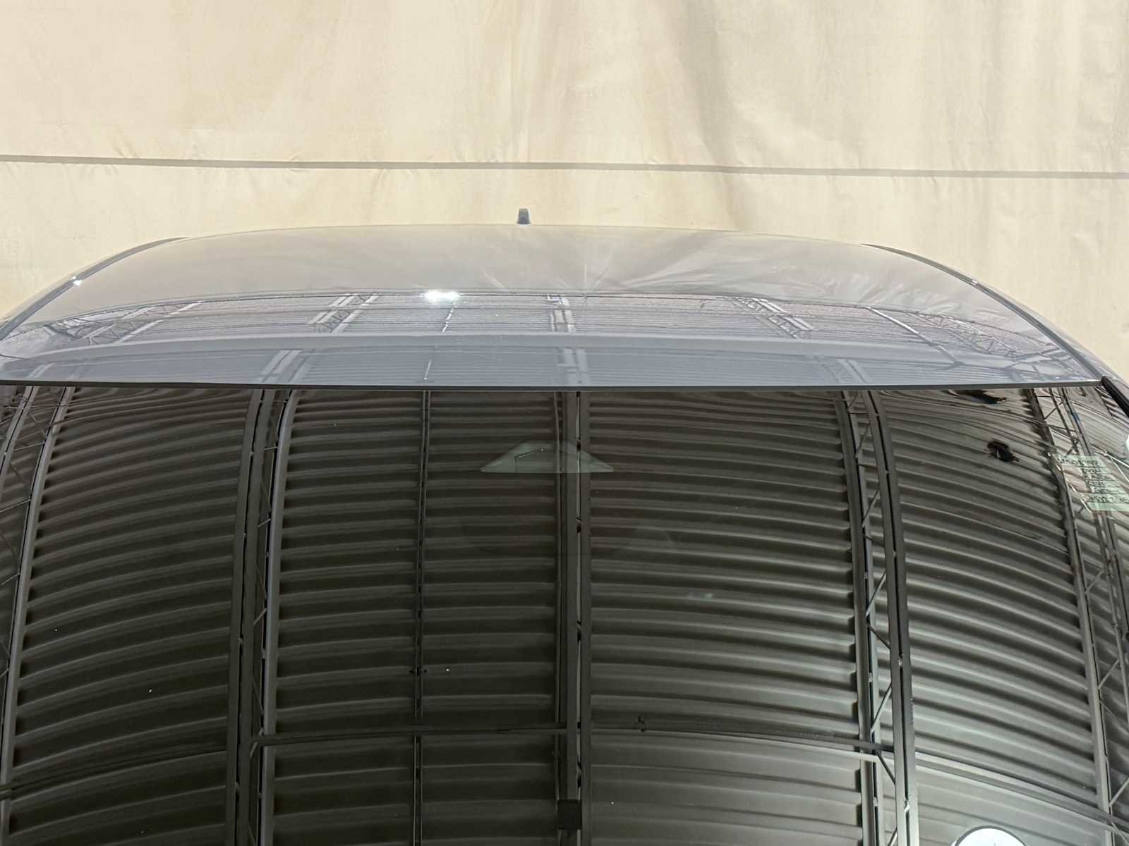 Used 2024 Honda Civic Sport image 15