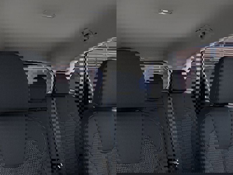 New 2026 Kia Sorento LX image 27