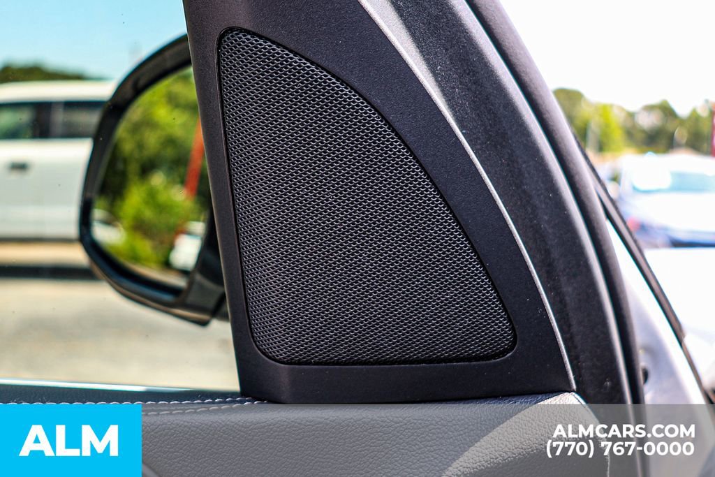 Used 2021 BMW X5 xDrive40i image 60