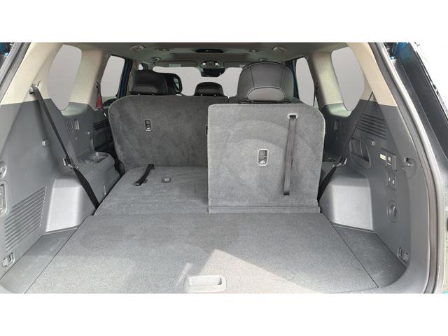 Used 2026 Kia EV9 Wind image 33