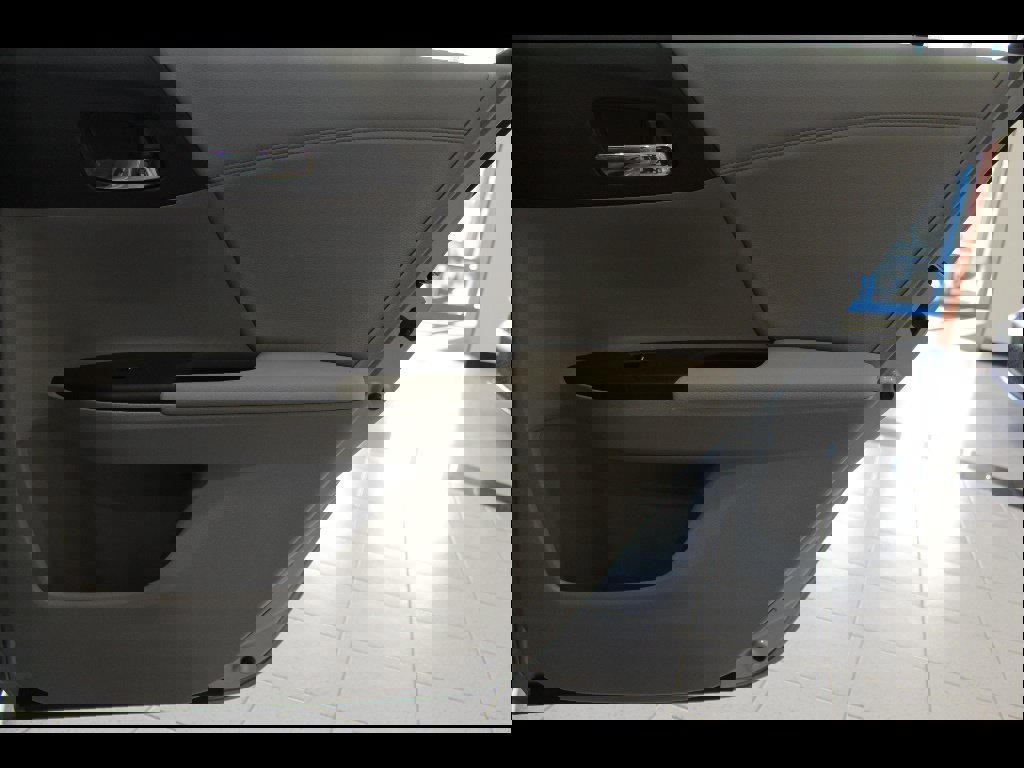 Used 2016 Honda Accord EX image 22