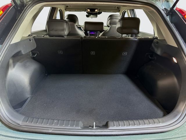 Used 2023 Kia Niro EX image 8
