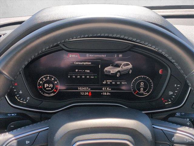 Used 2018 Audi Q5 2.0T Premium Plus image 11