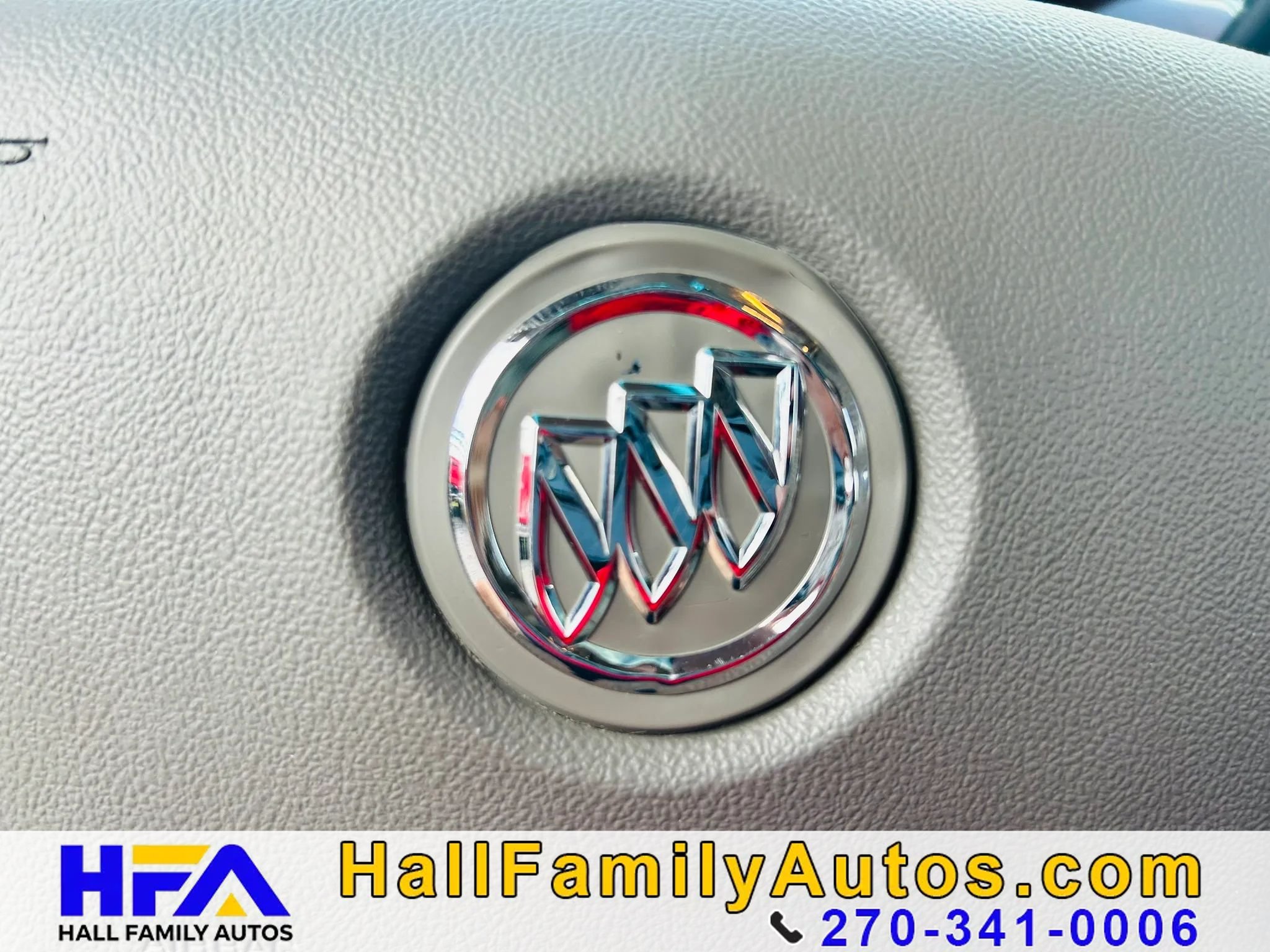 Used 2008 Buick Lucerne CXL w/ Driver Confidence Package FWD image 22