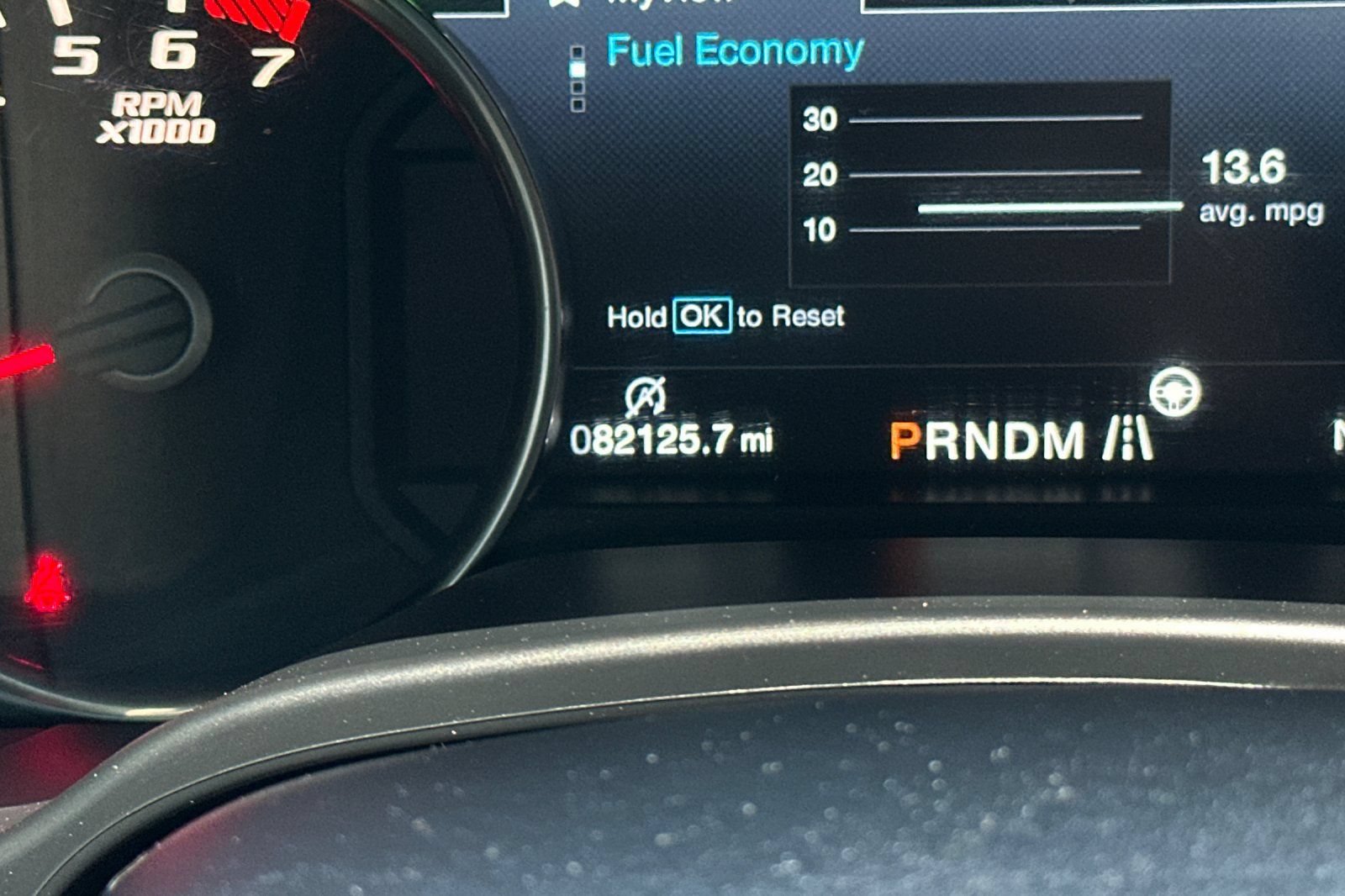 Used 2018 Ford F150 Raptor w/ Equipment Group 802A Luxury AWD/4WD image 27