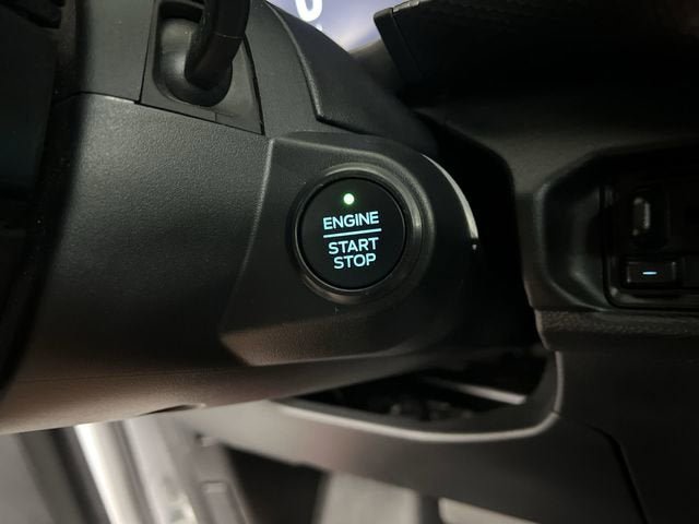 Used 2024 Ford Ranger Raptor AWD/4WD image 17